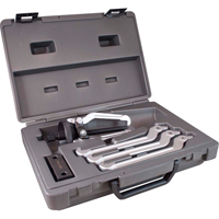 Lock-On Jaw Puller Set PB Rental Co. Ltd.