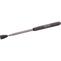 Telescopic Pickup Tool, 34" Length, 7/16" Diameter, 14 lbs. Capacity PB Rental Co. Ltd.