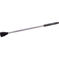 Telescopic Pickup Tool, 29" Length, 1-1/8" Diameter, 30 lbs. Capacity PB Rental Co. Ltd.