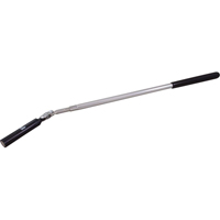 Telescopic Pickup Tool, 26-1/2" Length, 5/8" Diameter, 6.5 lbs. Capacity PB Rental Co. Ltd.