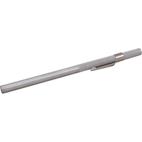 Pickup Tool with Pocket Clip, 6" Length, 5/16" Diameter, 1.5 lbs. Capacity PB Rental Co. Ltd.