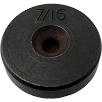 Flaring Tool Die PB Rental Co. Ltd.