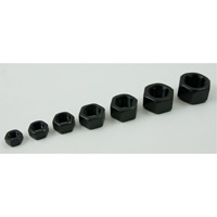 Thread Restorer PB Rental Co. Ltd.