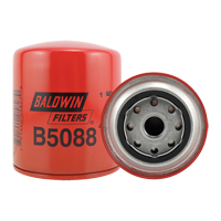 B5088 Water-Absorbing Fuel Storage Tank Element PB Rental Co. Ltd.