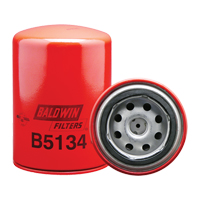 B5134 Fuel Storage Tank Filter Base PB Rental Co. Ltd.