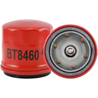 BT8460 Joint moul&eacute; en Buna-N PB Rental Co. Ltd.