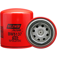 BW5137 Lube Element PB Rental Co. Ltd.