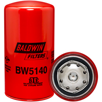 BW5140 Transmission Filter PB Rental Co. Ltd.
