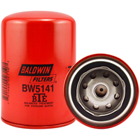 BW5141 Transmission Filter PB Rental Co. Ltd.