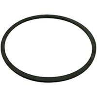 G193 Spin-On Coolant Filter with BTA PLUS Formula, 7-53/64", Polypropylene PB Rental Co. Ltd.