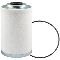 OAS99001 &eacute;l&eacute;ment s&eacute;parateur huile/air avec manchon en mousse PB Rental Co. Ltd.