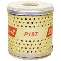 P187 &eacute;l&eacute;ments filtrants pour transmission en verre de performance maximale PB Rental Co. Ltd.