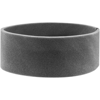 PA2069FOAM Spin-On Coolant Filter with BTA PLUS Formula PB Rental Co. Ltd.