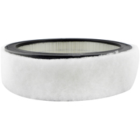 PA2073 Transmission Spin-On Filter PB Rental Co. Ltd.