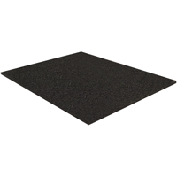 Pièces & accessoires pour filtre