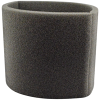 PA3958 Transmission Filter PB Rental Co. Ltd.