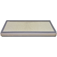 PA4858 Cabin Air Element PB Rental Co. Ltd.