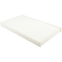 PA4985 Cabin Air Element PB Rental Co. Ltd.