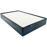 PA4991 Cabin Air Element PB Rental Co. Ltd.