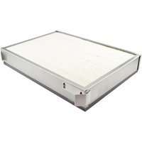 PA5300 Cabin Air Element PB Rental Co. Ltd.