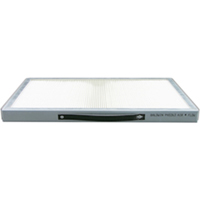 PA5363 Cabin Air Element PB Rental Co. Ltd.