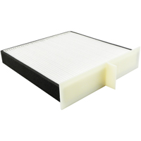 PA5629 Cabin Air Element PB Rental Co. Ltd.