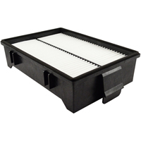 PA5656 Cabin Air Element PB Rental Co. Ltd.