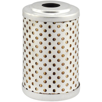 PF599 Filtre &agrave; carburant s&eacute;parateur d'eau avec anse PB Rental Co. Ltd.