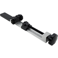 PKG406 Filter Cutter PB Rental Co. Ltd.