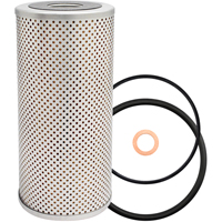 PT385 Filtre pour transmission PB Rental Co. Ltd.