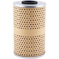 PT549 Filtre pour transmission PB Rental Co. Ltd.