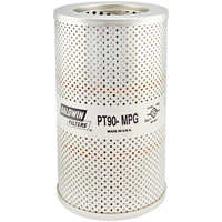 PT90-MPG Filtre &agrave; visser pour transmission PB Rental Co. Ltd.
