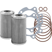 PT9415-MPGKIT Filtre pour liquide de refroidissement &agrave; visser PB Rental Co. Ltd.