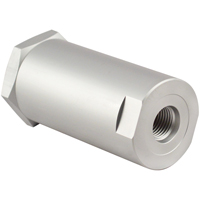 PT9468 Spin-On In-Line Hydraulic Filter PB Rental Co. Ltd.