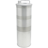 PT9557 Hydraulic Element PB Rental Co. Ltd.