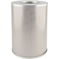 PT98-10 Hydraulic Element PB Rental Co. Ltd.