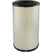 RS5305 Radial Seal Cab Air Element PB Rental Co. Ltd.