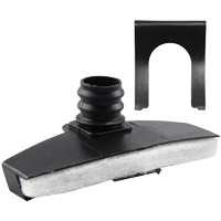 SA2027 Spin-On Coolant Filter PB Rental Co. Ltd.