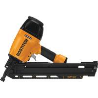 33° Paper Tape Framing Nailer PB Rental Co. Ltd.