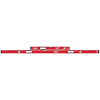 Ensemble de niveaux sph&eacute;riques pour montant Redstick PB Rental Co. Ltd.