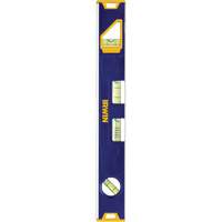 150T Series Level, Box, 12" L, Aluminum, 4, Magnetic PB Rental Co. Ltd.