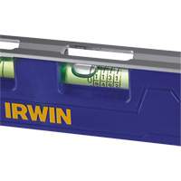150T Series Level, Box, 12" L, Aluminum, 4, Magnetic PB Rental Co. Ltd.