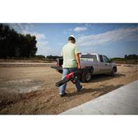 Jeu de niveaux magn&eacute;tiques pour maître PB Rental Co. Ltd.