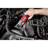 M12 Fuel Ratchet 2 Battery Kit PB Rental Co. Ltd.