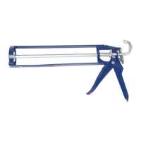 Caulking Gun, 300 ml PB Rental Co. Ltd.