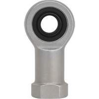 Embout de tige PB Rental Co. Ltd.