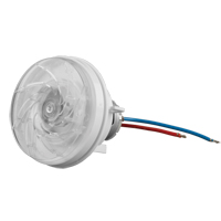 Moteur de pistolet thermique PB Rental Co. Ltd.