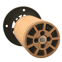 &eacute;l&eacute;ment chauffant pour pistolet thermique PB Rental Co. Ltd.