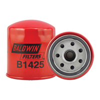 B1425 Lube Spin-On PB Rental Co. Ltd.