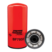 BF7932 Fuel Spin-On PB Rental Co. Ltd.